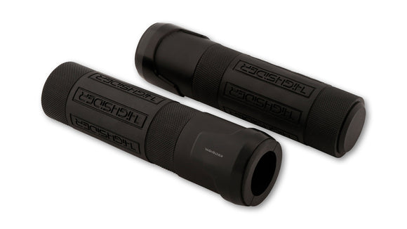 BMW R 1300 GS K61 [Highsider]  - 车把握把橡胶