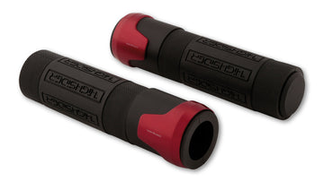 BMW R 1300 GS K61 [Highsider]  - 车把握把橡胶 - 0