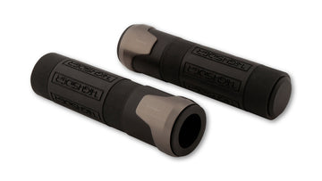 BMW R 1300 GS K61 [HIGHSIDER] - 车把握把橡胶 - 0