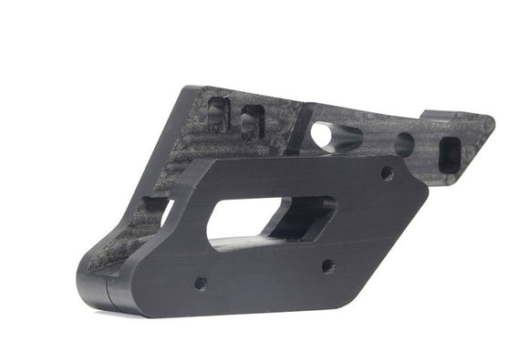 Gasgas Sm 700 [AXP] - Guide-chaîne - Noir