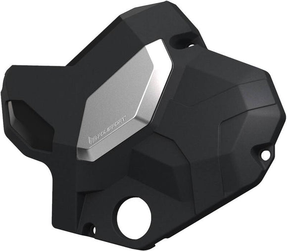 Kawasaki Z 650 [POLISPORT] - Kupplungsgehäusedeckelschutz