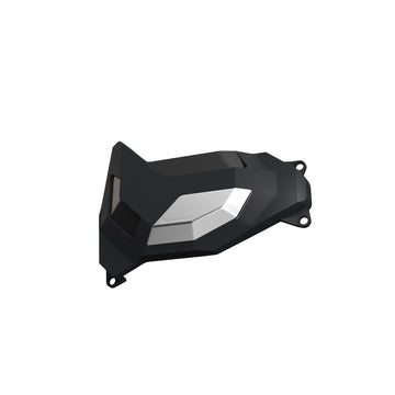 Yamaha Tracer 7 700 [POLISPORT] - Protección tapa cárter embrague