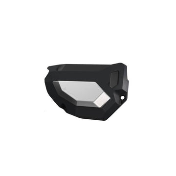 Yamaha Mt 07 [POLISPORT] - Lichtmaschinendeckel Schutz