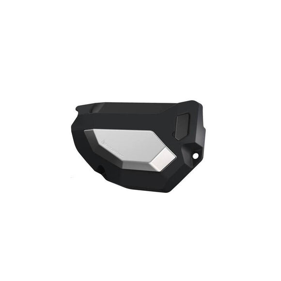 Yamaha Race [POLISPORT] - Lichtmaschinendeckel Schutz