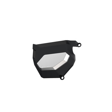 Yamaha Sp [POLISPORT] - Kupplungsgehäusedeckelschutz