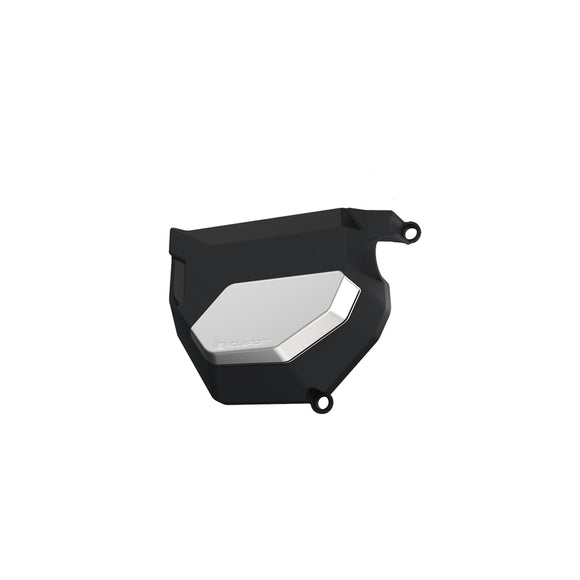 Yamaha Sp [POLISPORT] - Kupplungsgehäusedeckelschutz