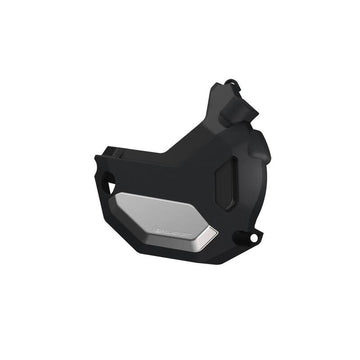 ホンダ Nc 750 [POLISPORT] - オルタネーター カバー保護