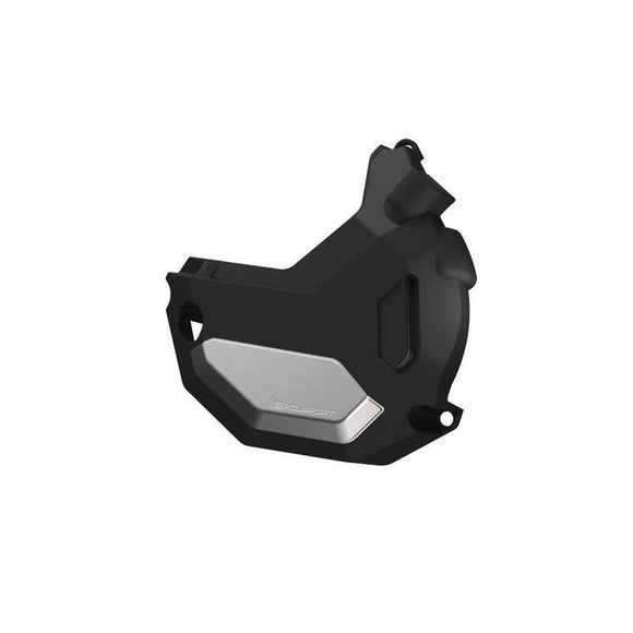 Honda Nc 750 [POLISPORT] - Protection cache alternateur