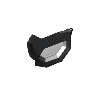 Honda Nc 750 [POLISPORT] - クラッチカバー保護