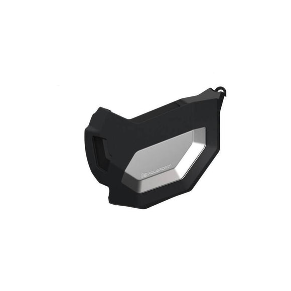 Honda Nc 750 [POLISPORT] - Bescherming koppelingsdeksel