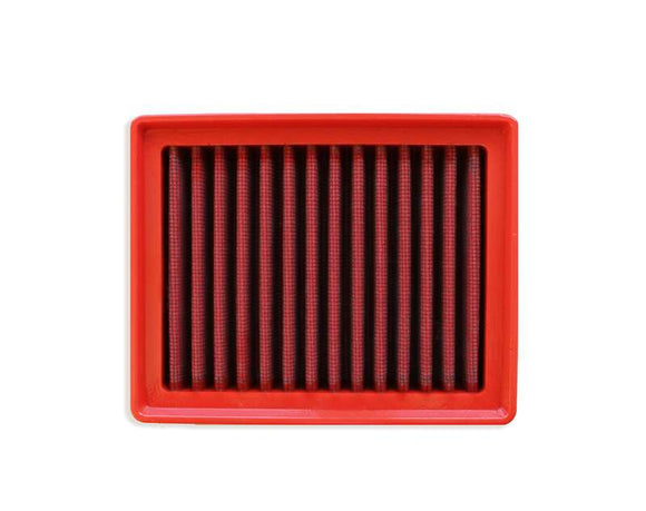 CFMOTO 300 NK CF300NK [BMC] - vzduchový filtr