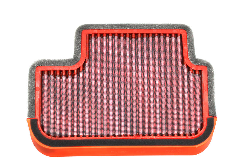 Cf Moto 650 [BMC] - Luftfilter - FM01093