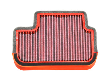 Cf Moto 650 [BMC] - Air Filter - FM01093