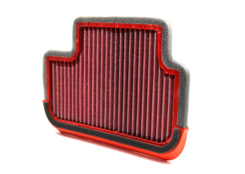 Cf Moto 700 [BMC] - Luftfilter - FM01093