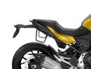Bmw Xr [SHAD] - Suporte de bolsa lateral - BMW F900XR-1