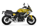 Bmw Xr [SHAD] - Suporte de bolsa lateral - BMW F900XR-2