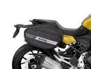 Bmw Xr [SHAD] - Suporte de bolsa lateral - BMW F900XR-3