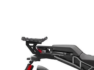 Harley Davidson Pan America 1250 [SHAD] - Top Master Montagesatz - Harley Davidson Pan America 1250