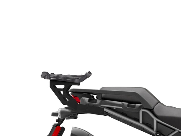 Harley Davidson Pan America 1250 [SHAD] - Top Master Montagesatz - Harley Davidson Pan America 1250