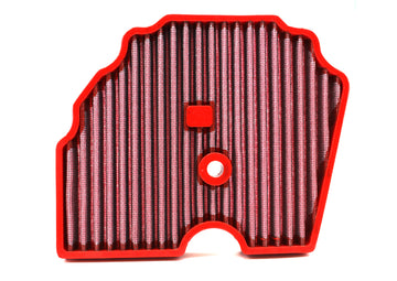 Benelli Trk 502 [BMC] - Luftfilter - FM01113