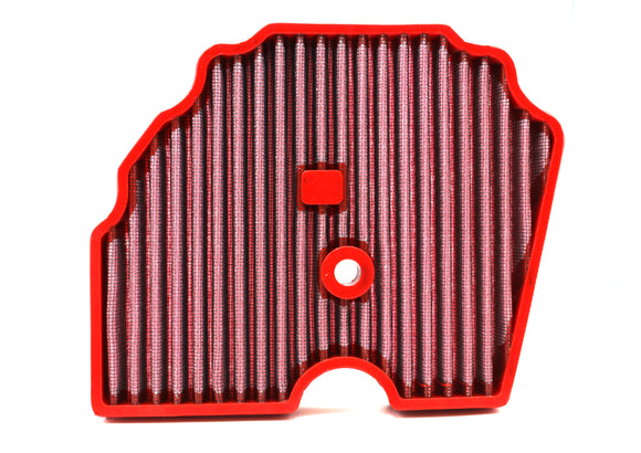 Benelli Trk 502 [BMC] - Luftfilter - FM01113