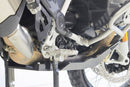 Bmw R 1250 Gs Adventure [AXP] - Adventure motorbeskyttelse - HDPE 8mm-5
