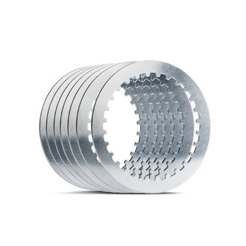 Ktm Sx 250 [HINSON] - Kupplungsstahlscheibe