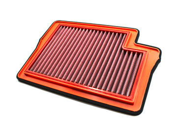 Yamaha Tracer 9 [BMC] - Luftfilter - FM01119