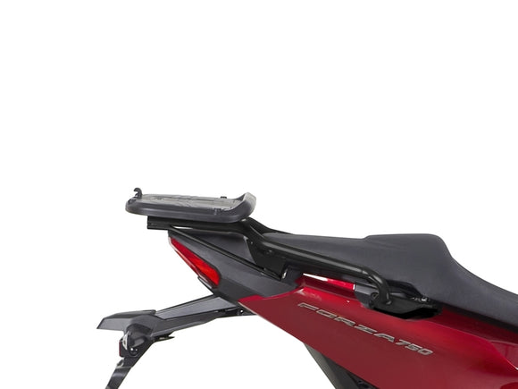 Honda No. 750 [SHAD] - Top Master mounting kit - Honda X-ADV