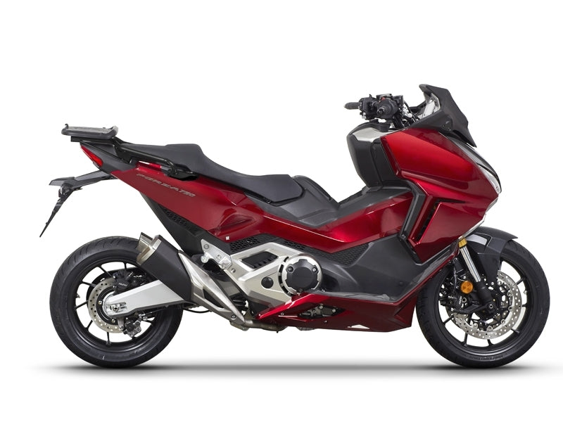 Honda Forza 750 [SHAD] - Montážní sada Top Master - Honda X-ADV