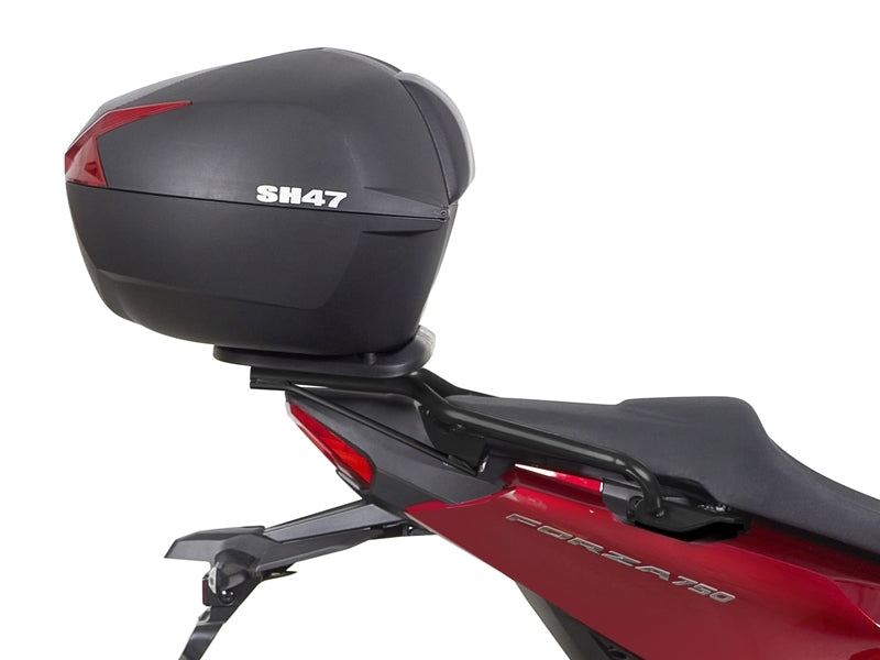 Honda Forza 750 [SHAD] - Montážní sada Top Master - Honda X-ADV