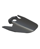 Harley Davidson Sportster S Rh 1250 S [ACCESS DESIGN] - Kotflügel hinten - Schwarz Harley-Davidson Sportster S 1250-5