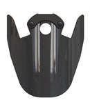 Harley-Davidson Sportster S [ACCESS DESIGN] - Kotflügel hinten - Schwarz Harley-Davidson Sportster S 1250-7