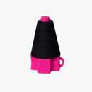 Motocyklová zástrčka pro ochranu vody - MUC -off-3