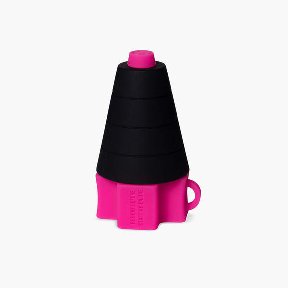 Motocyklová zástrčka pro ochranu vody - MUC -off