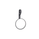 BMW R 1200 GS [Highsider] - руль-4