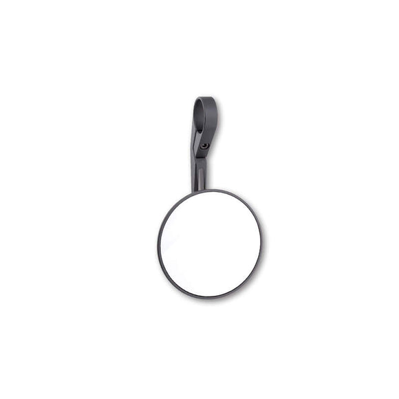 BMW R 1200 GS [Highsider] - руль