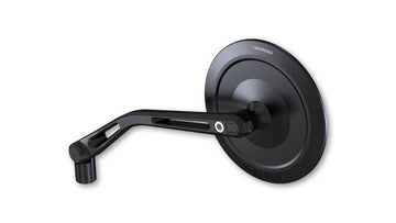 Yamaha DT 125 [Highsider] - moottoripyöräpeili