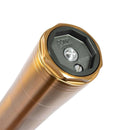 Beta RR 125 [KAYABA] - KYB Factory Kit Gabelfedern für Beta RR 2020--2