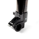 Beta RR 125 [KAYABA] - KYB Factory Kit Gabelfedern für Beta RR 2020--3