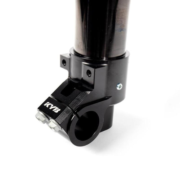 Beta RR 125 [KAYABA] - KYB Factory Kit Gabelfedern für Beta RR 2020-