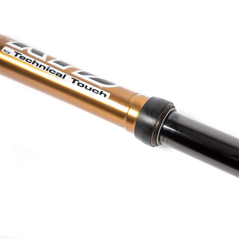 Beta RR 125 [KAYABA] - KYB Factory Kit muelles de horquilla para Beta RR 2020-