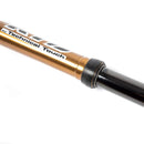 Beta RR 125 [KAYABA] - KYB Factory Kit Gabelfedern für Beta RR 2020--4