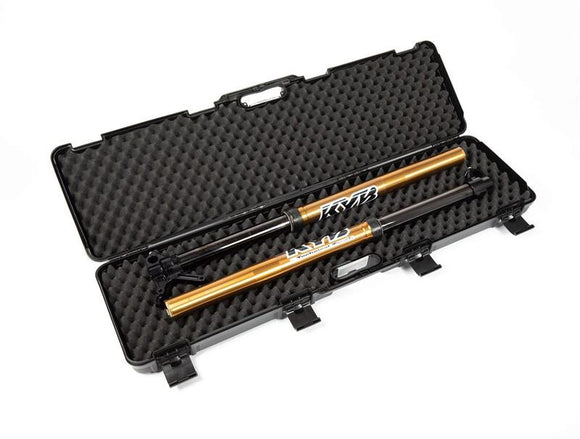 Beta RR 125 [KAYABA] - KYB Factory Kit Gabelfedern für Beta RR 2020-