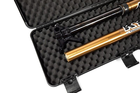 Beta RR 125 [KAYABA] - KYB Factory Kit Gabelfedern für Beta RR 2020-