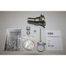 Kawasaki Ninja 300 [IXIL] - Hexoval Xtrem lyddæmper - Kawasaki Ninja 250-300 R - OK7036VSE