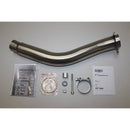 Kawasaki Z 750 [IXIL] - Hexoval Xtrem Endtopf - Kawasaki Z750-S - OK7069VSE