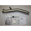 Suzuki GSF 600 [IXIL] - Tlumič Hexoval Xtrem - Suzuki GSF 600 Bandit - OS8045VSE