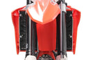 Beta RR 125 [AXP] - Xtrem Kühlerschutz PE-HD-2