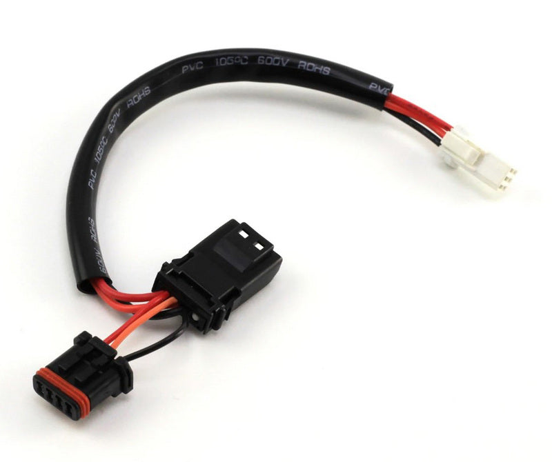 Harley -Davidson Pan America 1250 RA1250 [Denali] - Adaptador de cable